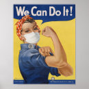 Sök efter riveter posters Vintage