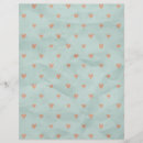 Sök efter scrapbooking papper Teal