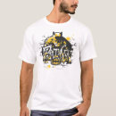 Sök efter herr tshirts Gult och svart