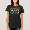 Sök efter anime dam kläder Otaku