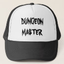 Sök efter ledar dungeon För alla
