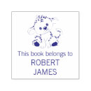 Sök efter leopard hobbymaterial Djur