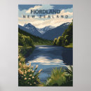 Sök efter botswana posters Resa