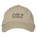 Sök efter colts För alla