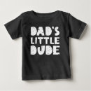 Sök efter baby boy bebis tshirts Liten kille