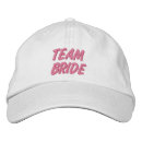 Sök efter team bride Teambricka