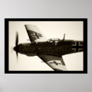 Sök efter warbird posters Wwii