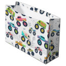 Sök efter bil presentpåsar För alla