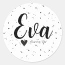 Sök efter eva För barn