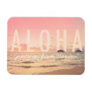 Sök efter aloha magneter Hawaiian