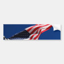 Sök efter gör din egna bildekaler Humor