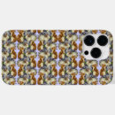 Sök efter påsk iphone fodral Vintage