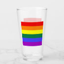 Sök efter pride ölkrus Jämlikhet