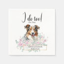 Sök efter australian shepherd Elegant