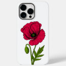 Sök efter vektor iphone fodral Blommigt