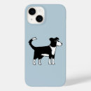 Sök efter welsh iphone fodral Hund