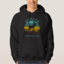 Sök efter muskelbilar luvtröjor Herrhoodie