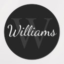 Sök efter etiketter Elegant