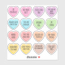 Sök efter pastell hobbymaterial Scrapbooking