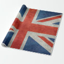 Sök efter flag Union jack