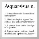 Sök efter aquariuszodiac Födelsedag