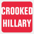 Sök efter anti val Hillary clinton