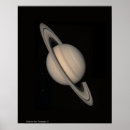 Sök efter voyager 2 Rymd