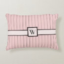 Sök efter svart streck kuddar Människor (allmänt)