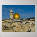 Sök efter israel posters Guld