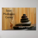 Sök efter massage posters Meditation