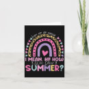 Sök efter här går den igen kort Sommar