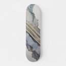 Sök efter design skateboards Människor (allmänt)