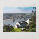Sök efter newport strand Oregon
