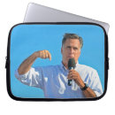 Sök efter republikansk romney Kampanj