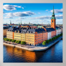 Sök efter stockholm posters Sverige