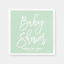 Sök efter papperservetter Kalligrafi