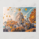 Sök efter montmartre Resa