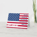 Sök efter lycklig helgdag för blått Människor (allmänt)