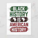 Sök efter amerikansk historia Svart pride
