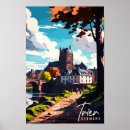 Sök efter trimma posters Vintage