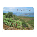 Sök efter tonto Souvenir