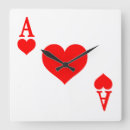 Sök efter poker konst För henne