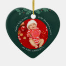 Sök efter candy cane julgransprydnader Typografi