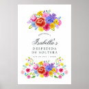 Sök efter latin posters Blommigt