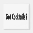 Sök efter coctail magneter Party