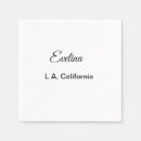 Sök efter fest dukning Brev