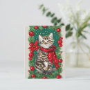 Sök efter reflexion kort Rektor