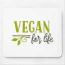 Sök efter vegan musmattor Animaliska höger