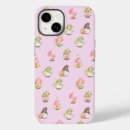 Sök efter gnome iphone fodral Fantasi