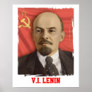 Sök efter vladimir posters Lenin